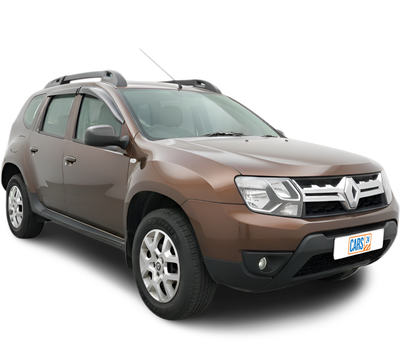 Renault Duster-img